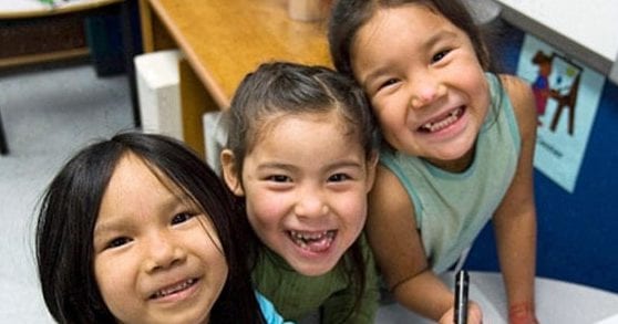 Reserve life is not healthy, especially for young people Reserve life is not healthy, especially for young people