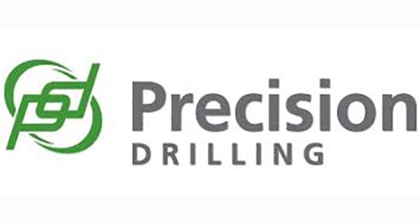 Precision Drilling revenue, net earnings rise as it sells non-core assets