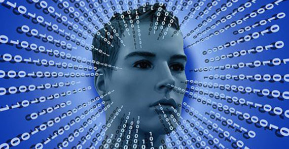 Newly named AI chairs helping advance game-changing research Newly named AI chairs helping advance game-changing research
