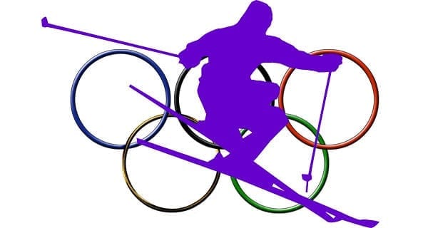 2026 Olympics an incredible opportunity for Calgary