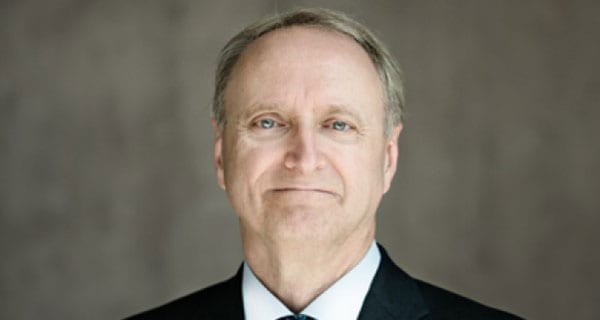 Bow Valley College helping students plan for a very different future