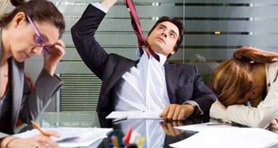 Calgary Chamber calling on cut to corporate tax rate