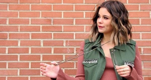 A retailer who curates beauty and fulfils desires