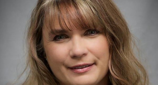 A lifestyle based on future wealth leads to debt and disappointment