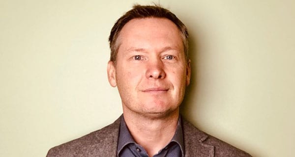 Minto banking on Alberta’s long-term diversity and growth