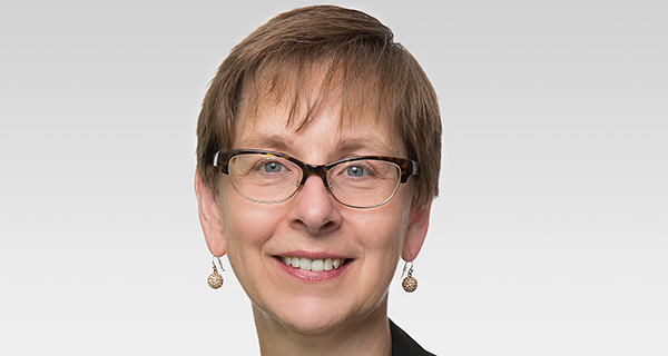 Helping Alberta save energy, from home to business