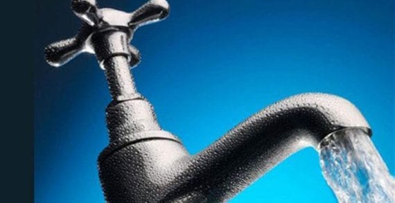 tap Alberta municipality spending unsustainable: report