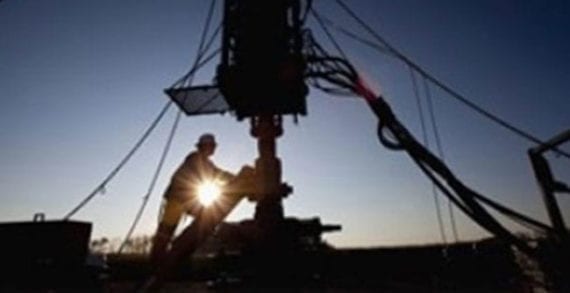 Bring unity to the fragmented oil market Bring unity to the fragmented oil market