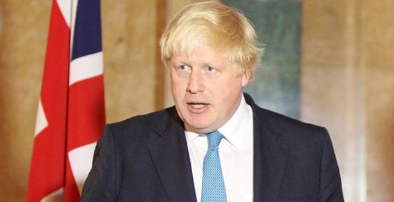 boris johnson uk britain Will Britain finally get tough on terrorists?