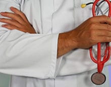doctor health hospital Medical errors too common but patients are paving the way for change