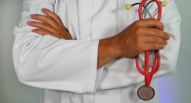 Health care wait lists make a mockery of the system