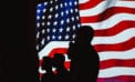 american politics flag The ugly truth about democracy in decay