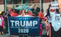 trump politics Do voters just tune out Trump’s sins?