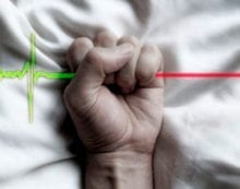 Medically assisted suicide “Medical assistance in dying” worries many Canadians