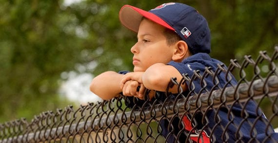 baseball sports Sending a harsh message to sports’ cheaters