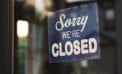 closed retail store Canadians need help now – so cut their taxes
