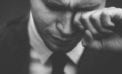 business burnout stress Frozen by indecision? You need a plan