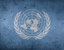 united nations opec, oil, energy What happens to climate talks in the face of rising oil prices?