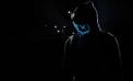 New vision for CRTC is dangerously radical New vision for CRTC is dangerously radical