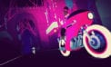 sayonara wild hearts apple arcade Fast and mesmerizing or slow and memorized