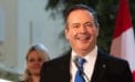 Jason Kenney Alberta spending restraint must start with MLAs