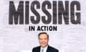 Kenney missing in action Political leadership in Alberta missing in action
