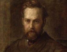 Sir Charles Dilke Lies, damned lies and statistics