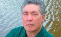 Thomas King Thomas King exposed inconvenient Indigenous truths