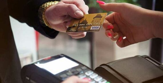 credit card money pay Recession-proof businesses that survive and thrive