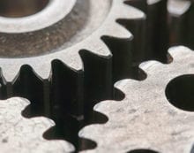 Gears grinding Help navigating Covid-19 impacts on your business