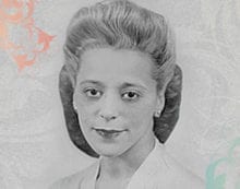 viola desmon Just do the right thing – no matter what