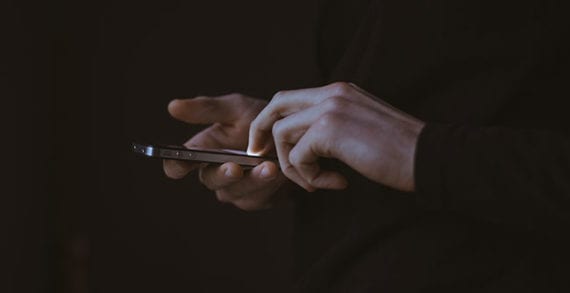 The misguided mission to cut Canada’s cellphone rates The misguided mission to cut Canada’s cellphone rates