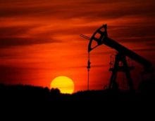 oil fracking energy Job losses mounting in oil industry