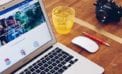 facebook business social media Advertising online? Three steps you must take