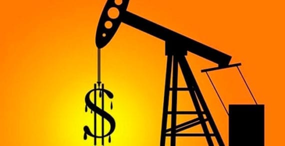 Exploding myths about energy subsidies in Canada Exploding myths about energy subsidies in Canada