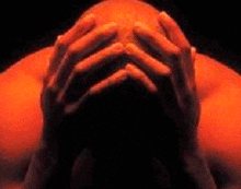 Tackling mental health issues in athletes Tackling mental health issues in athletes