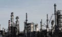saudi oil Tyranny oil should be treated like blood diamonds