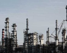 saudi oil Politics helped drive latest Saudi oil production cut