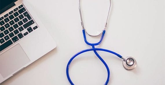 Alberta should seek more autonomy in health care Alberta should seek more autonomy in health care