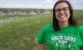 boulet humboldt broncos ‘My whole life got turned upside down’