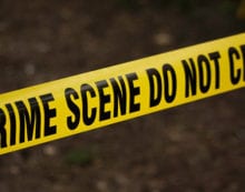 crime police Half measures won’t solve the problem with police