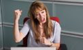Winning at online bingo Business success is not solely about your mindset
