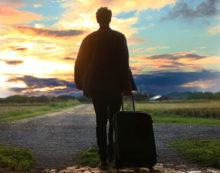 Tourism sector fears losing summer travel season and beyond Tourism sector fears losing summer travel season and beyond