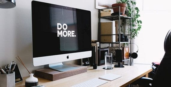 Work avoidance can doom your business Work avoidance can doom your business