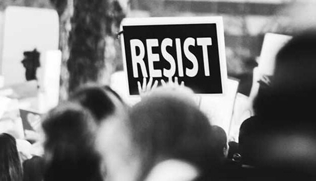 Race-based police data won’t end systemic issues