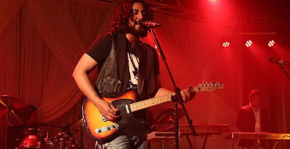 racism song arsh khaira Exposing the roots of racism through song