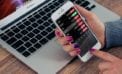 stock marke Why the stock markets will crash