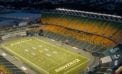 The Top 3 Entertainment Venues in Canada Worth Visiting May my grandchildren never hear the E-word again