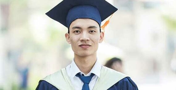 graduaction education How to recoup revenue from international students