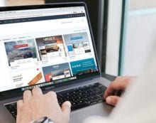 Create a landing page that turns visitors into customers Create a landing page that turns visitors into customers